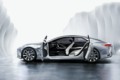 foto: Infiniti_Q80_Inspiration lateral puertas [1280x768].jpg